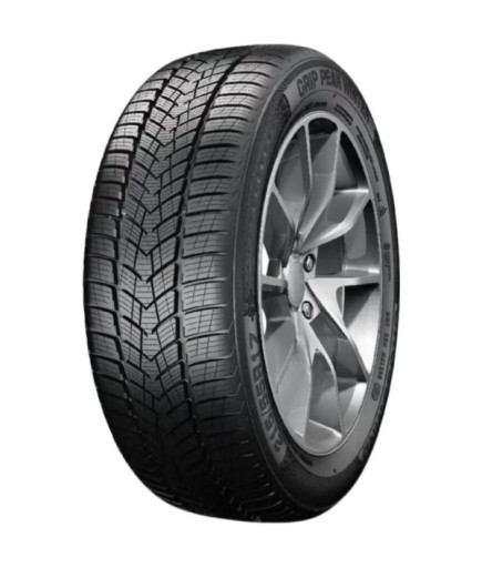 195/50R15 CROSWİND GRİP PEAK WİNTER 86V XL