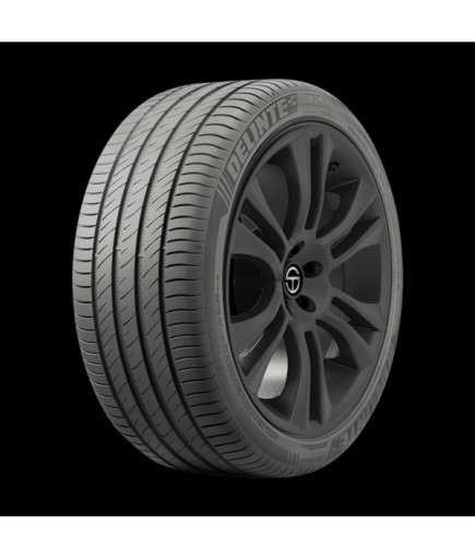 205/45R17 DELİNTE DS2 88W XL