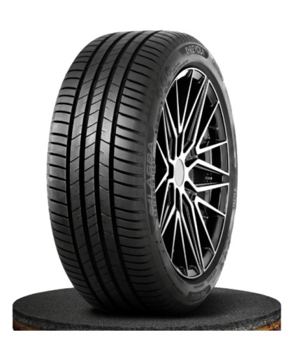 225/40R18 LASSA REVOLA 92Y XL