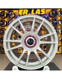 4 Adet ELT-361 7,5*17 4*100 ET35 67,1 SILVER CAPPADOCYA JANT (Takım)