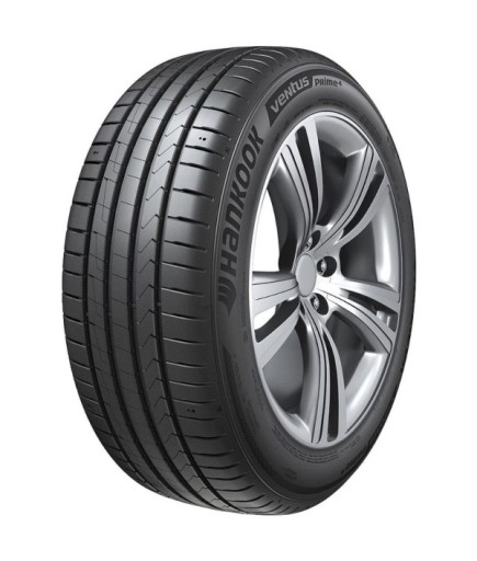 195/55R16 HANKOOK VENTUS PRİME 4 K135 87H 