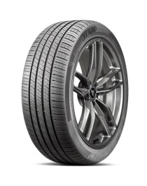 2 Adet 205/65R15 DELİNTE DST1 94H (Takım)