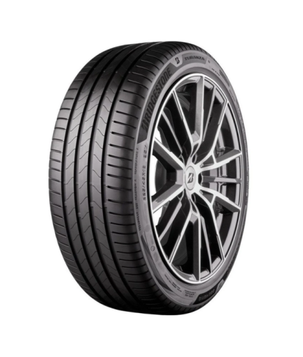 Bridgestone 245/40R19 98Y XL Turanza 6