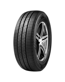 Delinte 215/65R16C 109/107T DV2+