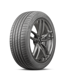 Delinte 205/60R16 92H DST1