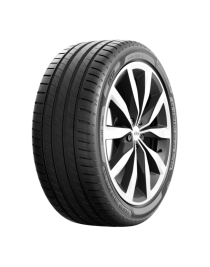 Riken 235/55R18 100V Summer 3