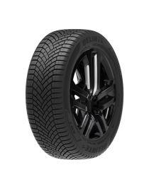 Delinte 235/55R17 103V XL AW7