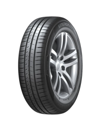 Hankook 185/65R14 86T Kinergy Eco2 K435