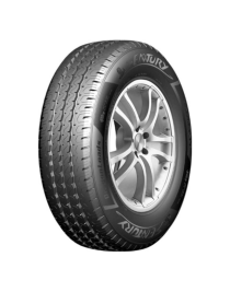 Sentury 195/70R15C 104/102S DragonLoads