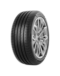 Goodyear 225/45R19 96W XL EagleLE Sport 2 UHP
