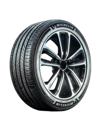 Michelin 225/45R18 95W XL Primacy 5