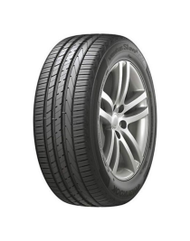 Hankook 235/55R19 101Y Ventus S1 Evo2  K117A SUV