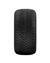 Riken 235/55R17 103V XL All Season SUV