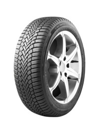 Lassa 195/55R15 89H XL Multiways 2