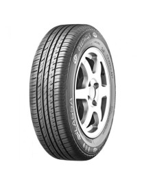 Lassa 165/70R14 85T XL Greenways