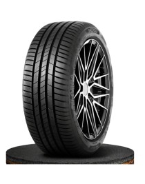 Lassa 205/65R15 94V Revola