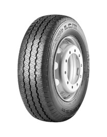 Lassa 155R13C 90/89R LC/R