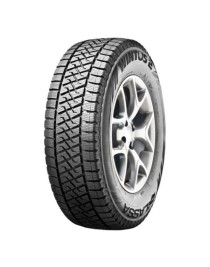 Lassa 235/65R16C 121/119N Wintus 2