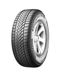 Lassa 225/65R17 106H XL Competus Winter 2 +