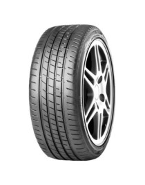 Lassa 255/35R18 94Y XL Driveways Sport+
