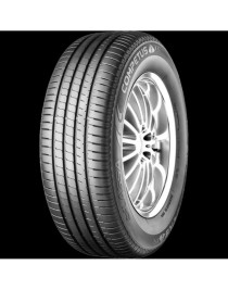 Lassa 275/45R19 108Y XL Competus H/P 2