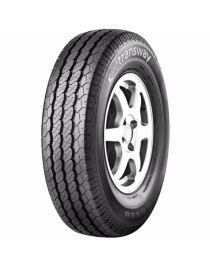 Lassa 285/65R16C 131R Transway