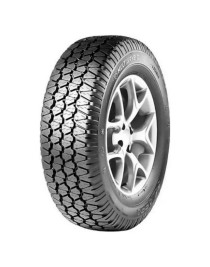 Lassa 215/70R15C 109/107S Multiways-C