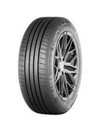 Lassa 255/45R20 105W XL Competus H/P 3