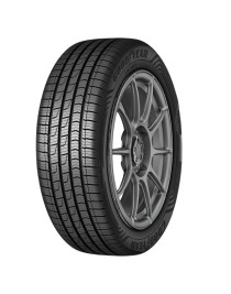 Goodyear 225/45R19 96W XL Eagle Sport 4 Seasons