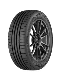Goodyear 235/55R19 105V XL Eagle Sport 2 SUV