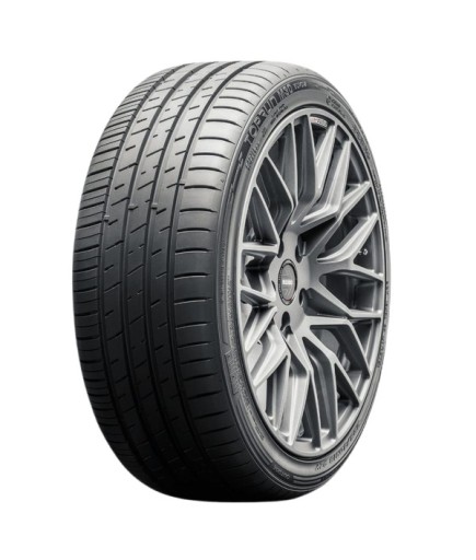 195/55R16  MOMO M30 TOPRUN 87V