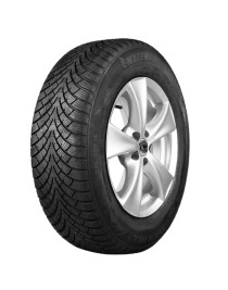 Waterfall 215/55R16 97V XL Snow Hill 3