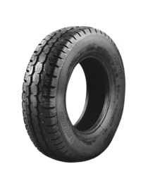 Waterfall 215/70R15C 109/107R LT-200