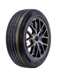 Waterfall 175/70R14 88H XL Eco Dynamic