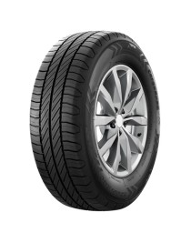 Taurus 195/70R15C 104/102R Cargo Speed Evo