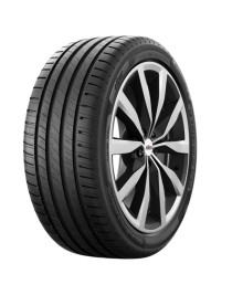 Taurus 225/50R17 98V XL Summer 3
