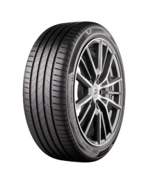 Bridgestone 255/55R20 110W XL Turanza 6