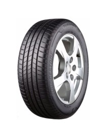 Bridgestone 275/35R19 100Y XL * Turanza T005 RFT