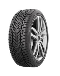 Goodyear 205/55R17 95V XL Winter Command