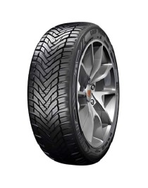 Crosswind 225/55R17 101V XL Grip Peak 4S (872082)