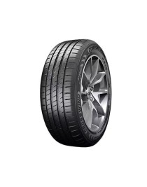 Crosswind 205/45R16 87Y XL Sport Peak (871542)