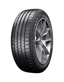 Crosswind 175/70R14 88T XL Comfort Peak (871457)