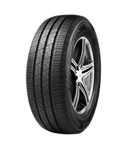 Delinte 215/70R15C 109/107S DV2+