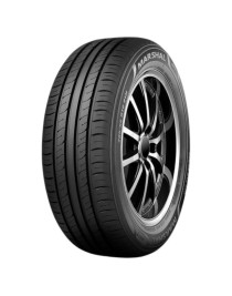 Marshal 205/60R14 88H MH12