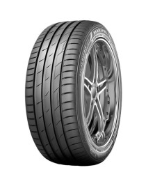 Marshal 245/40R17 95Y XL Matrac FX MU12