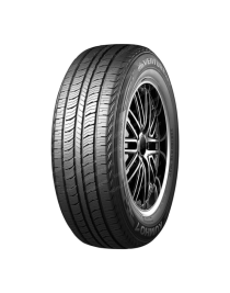 Marshal 275/65R17 113H Road Venture KL51