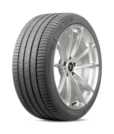 Delinte 185/60R14 82H DS2