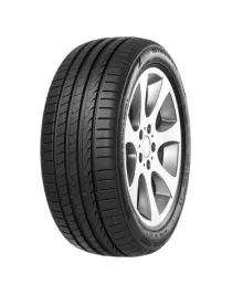 Minerva 275/40R19 105Y XL F205