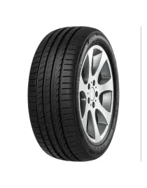 Minerva 315/40R21 115Y XL Eco Speed 2 SUV