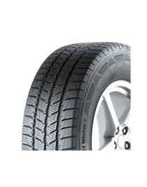 Continental 235/65R16C 121/119R ContiVanContactWinter